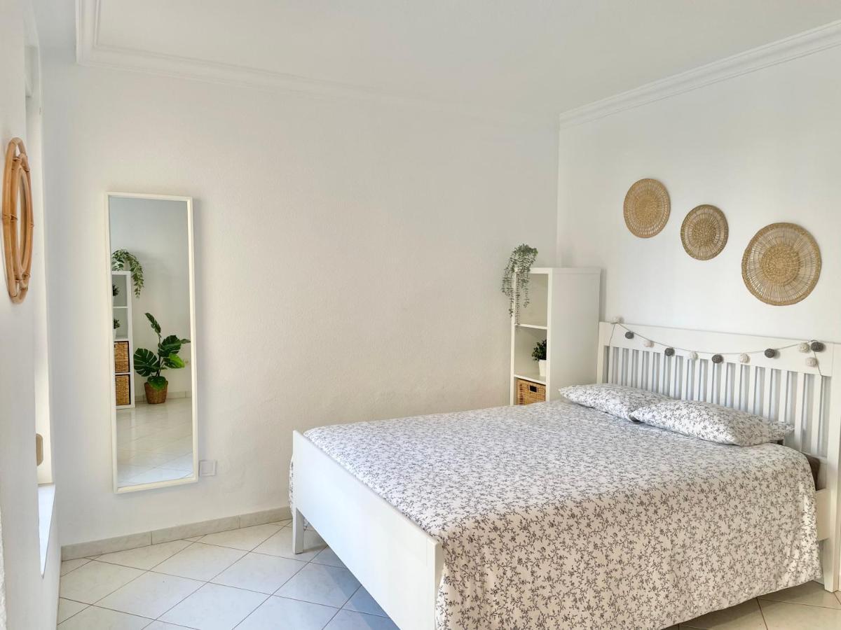 Maravilloso Estudio En Urbanizacion Centro Internacional En Algarrobo Costa A 50 Metros De La Playa Ngoại thất bức ảnh